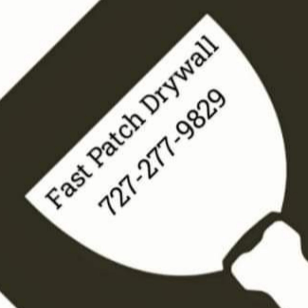 Fastpatchfl's tweet image. wix.to/pnzFAaf