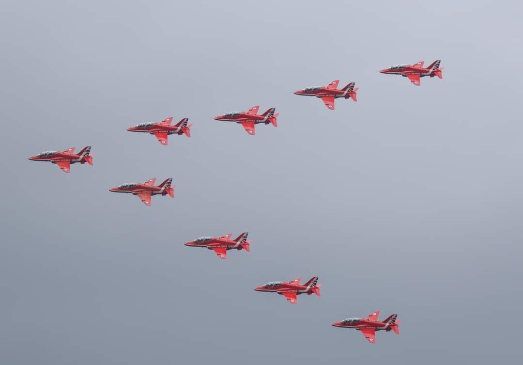 Walton Holymoorside Primary tweet media