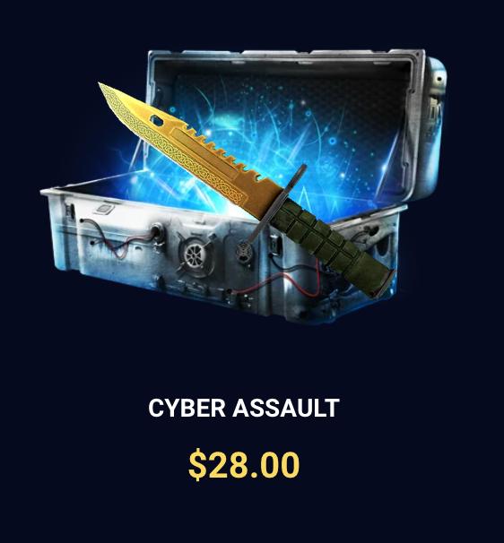 DaddySkins tweet media