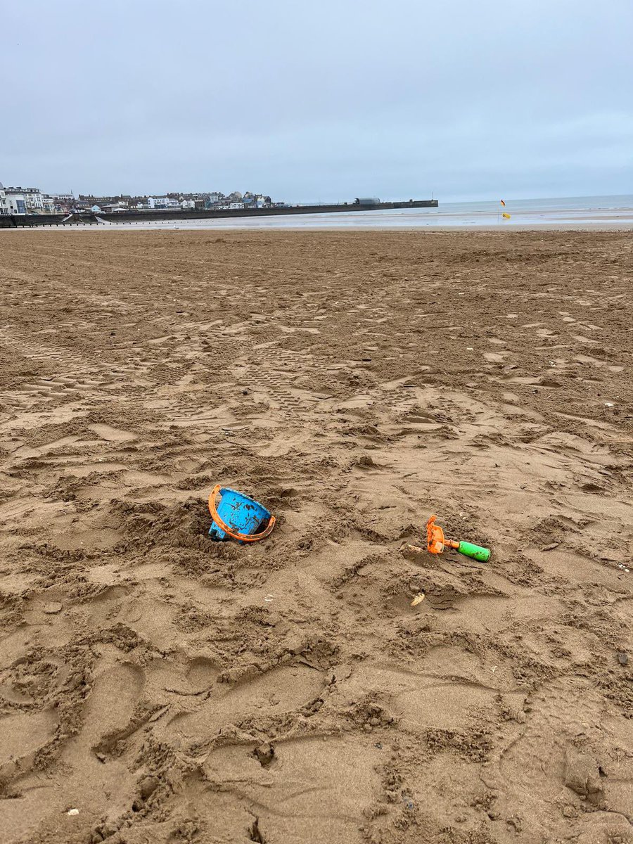 Hull and East Riding Friends of The Earth tweet media