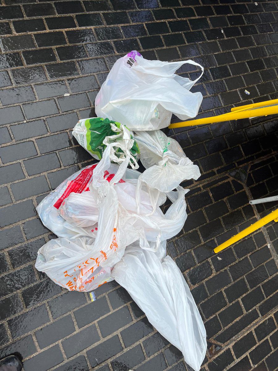 Hull and East Riding Friends of The Earth tweet media