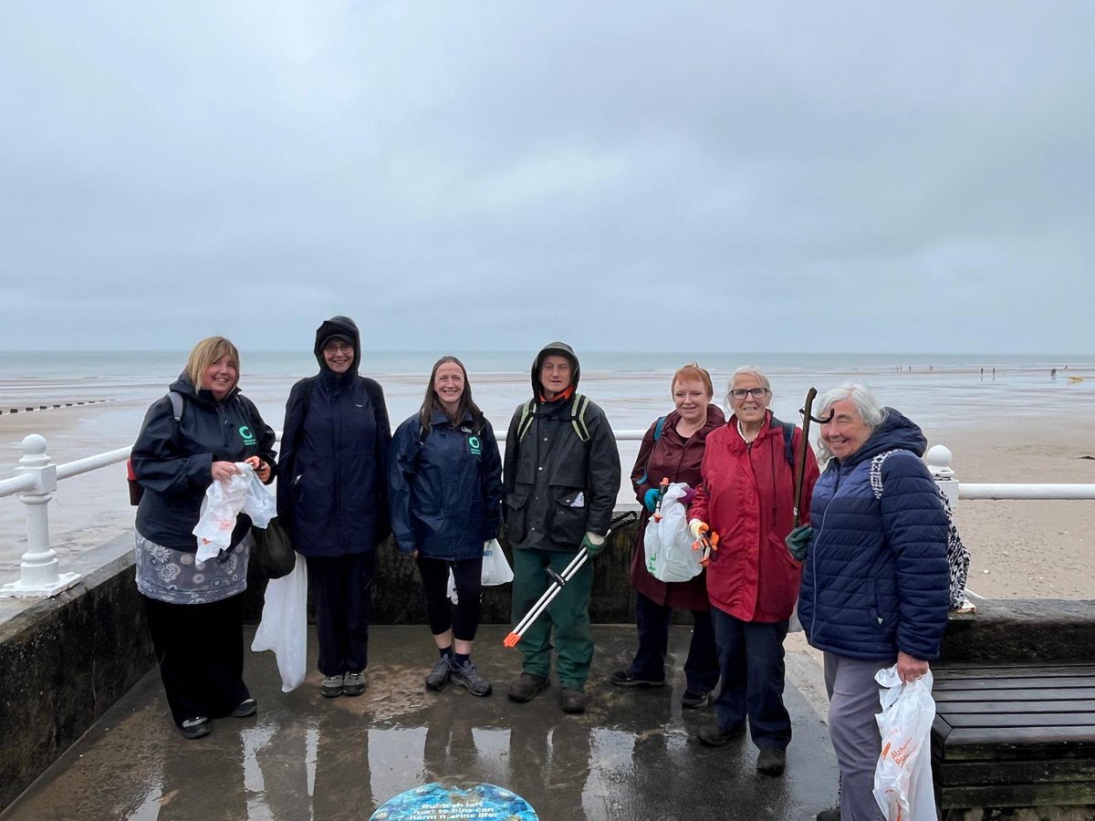 Hull and East Riding Friends of The Earth tweet media