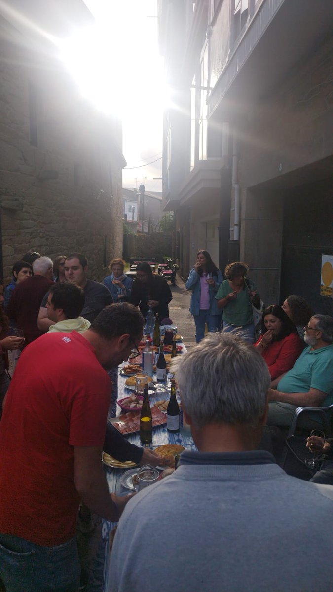 Montserrat Díaz Raviña tweet media