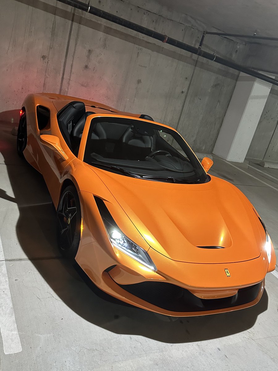 preston ☁️ tweet media