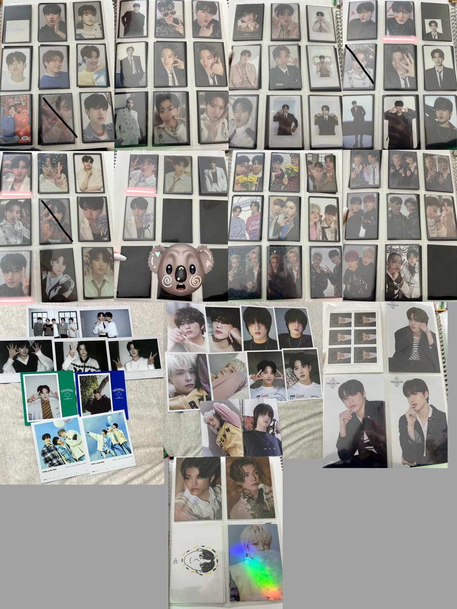 🎀🩶 tweet media