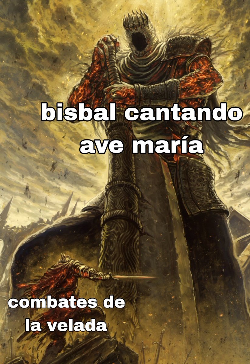 esto es real