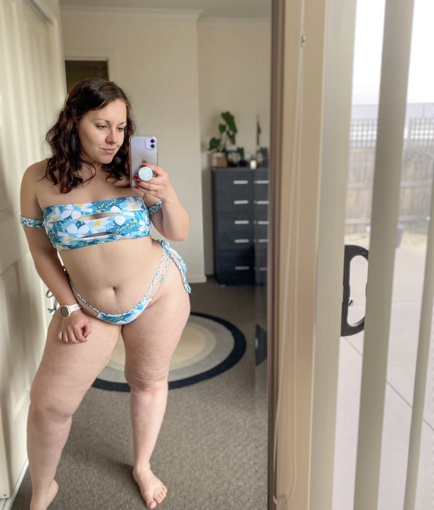 PascalTessin's tweet image. Front or back