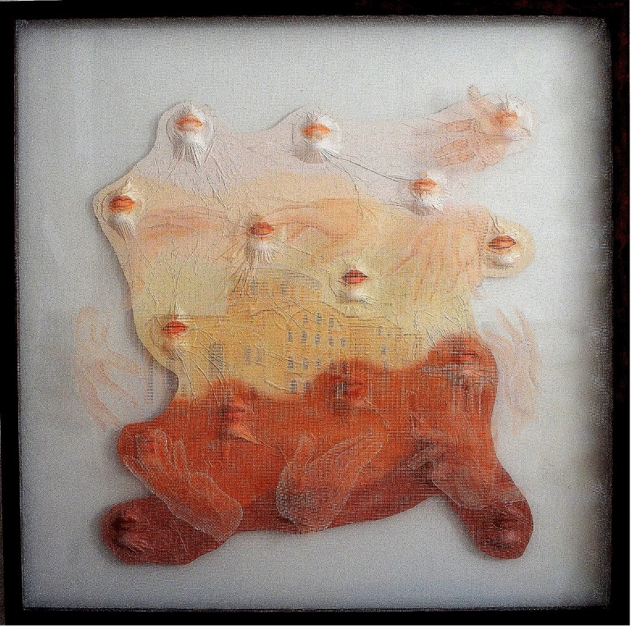 Galeri / Miz’in özel seçkisi “MİZ VOLUME 10” 17 Temmuz’da açılıyor… kolajart.com/wp/2024/07/13/… <a href="/Galerimiz/">Galeri/Miz</a>