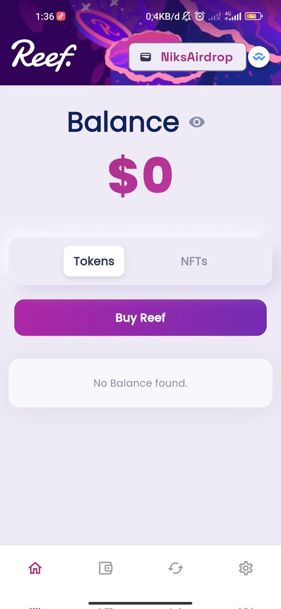 Barudak_Indo's tweet image. LFG🔥🔥

5GvK8ZeGUfS8x1aAKtjK2SMTo5fPwaMENc7Dt37SJrQHhyEL

#ReefCoin #SoonCoin