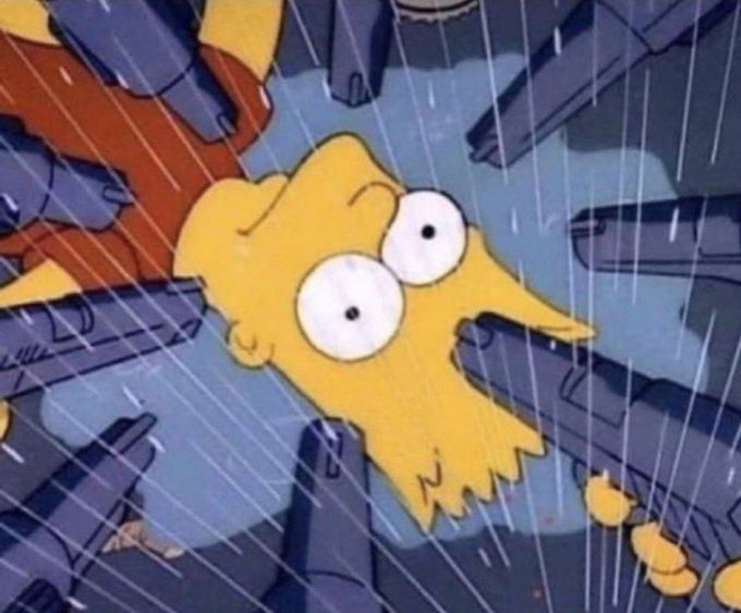 AkaReality tweet media