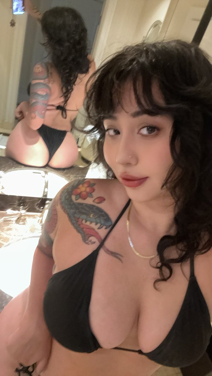 멍멍🔞 tweet media