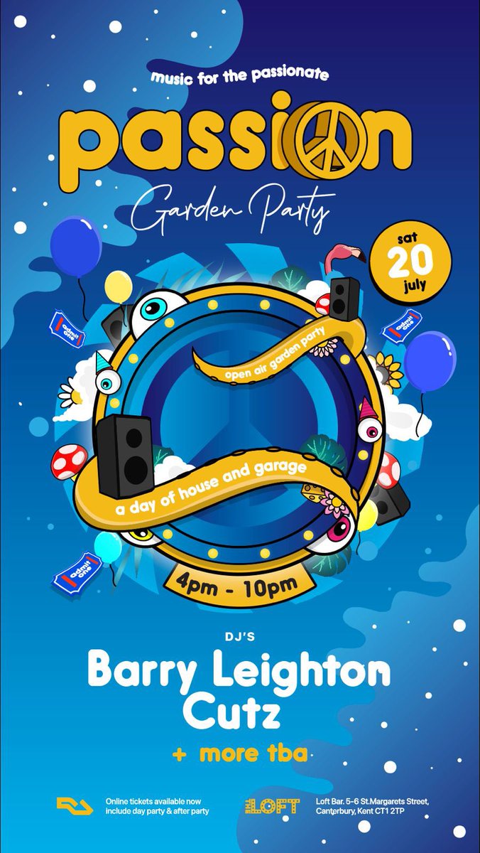 barry leighton tweet media