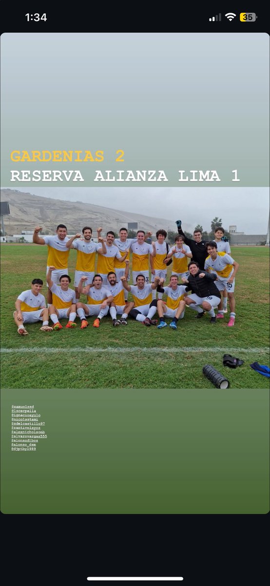 Nicc Jhonson tweet media