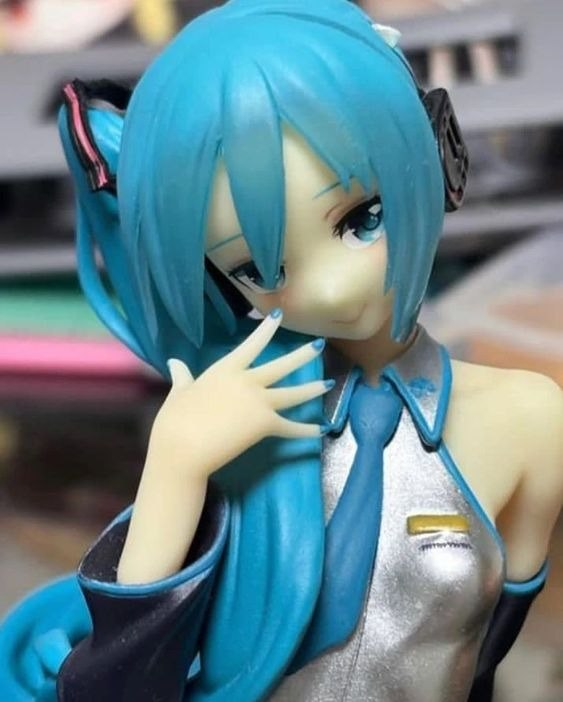 solbwave11plus's tweet photo. #miku #mikuhatsune #hatsunemiku https://t.co/C6Eun3ik9V