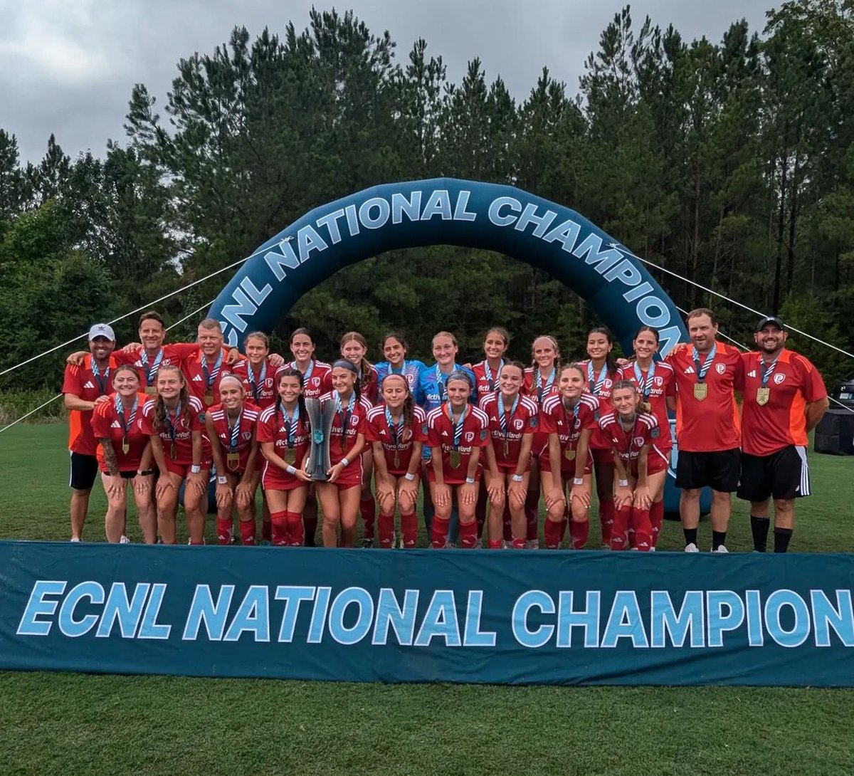 National Champs!   <a href="/ECNLgirls/">ECNL Girls</a> <a href="/PennFusion_SA/">Penn Fusion SA</a> <a href="/ImYouthSoccer/">ECNL/GA/Recruiting/College Soccer</a> <a href="/ImCollegeSoccer/">College Soccer Truth ™</a> <a href="/PrepSoccer/">Prep Soccer ⚽️</a> <a href="/TheSoccerWire/">SoccerWire</a> <a href="/TopDrawerSoccer/">TopDrawerSoccer</a>