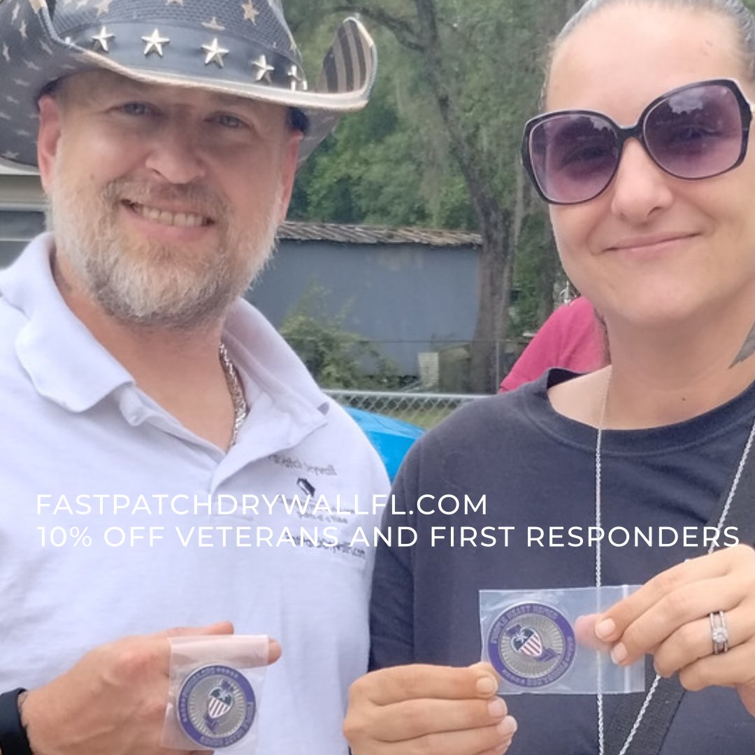 Fastpatchfl's tweet image. wix.to/T5Yx2Py