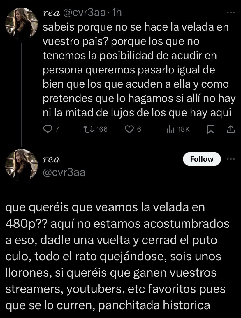 🥢 verá a bts tweet media