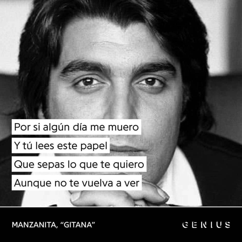 cavA (@cava_sin_pala) on Twitter photo 