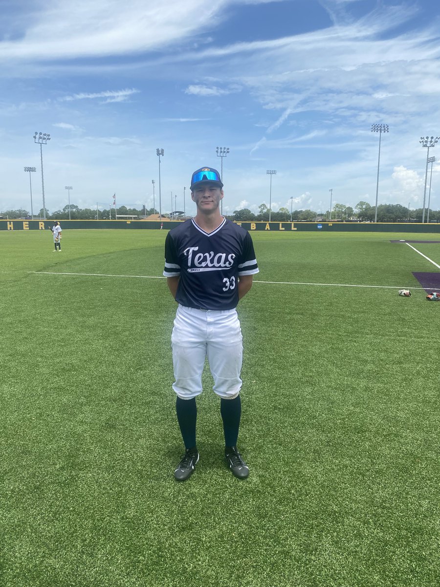 ✭Five Tool Texas✭ tweet media