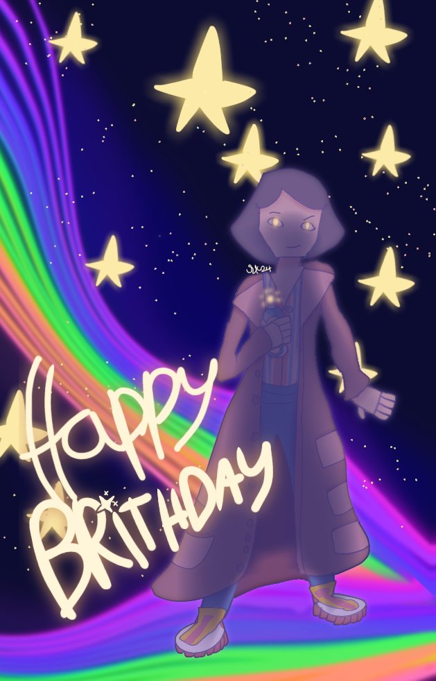 Happygirlsky's tweet photo. IM TURNING FIFTEENTH TODAY!!!!! #happybirthday #doctorwho #doccywho https://t.co/WLty66RVTR