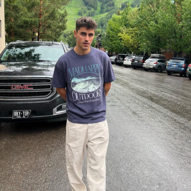 hello, wanna make some friends :p

#heart for dm 🤚