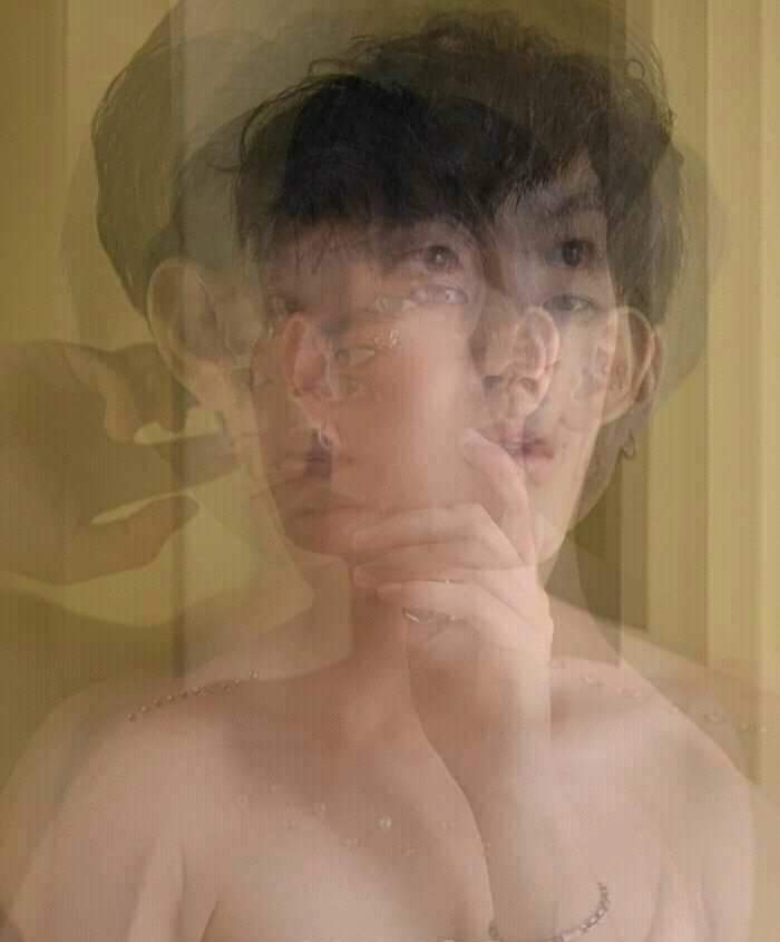E_rxzzz's tweet photo. ????? https://t.co/bP7b3VkJrs