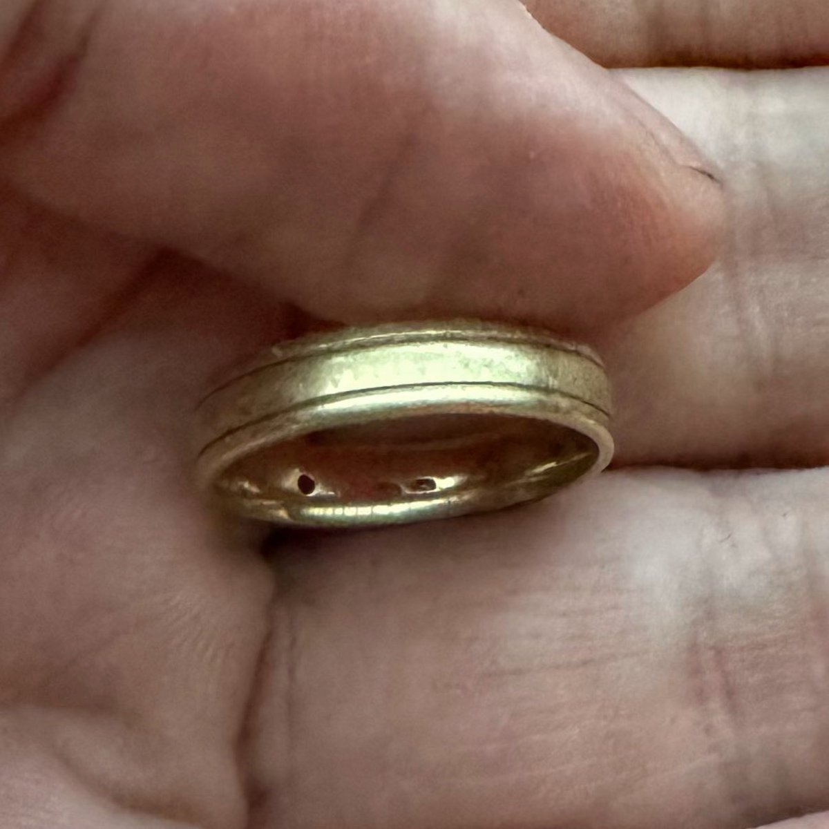 Vlajkonoš tweet media