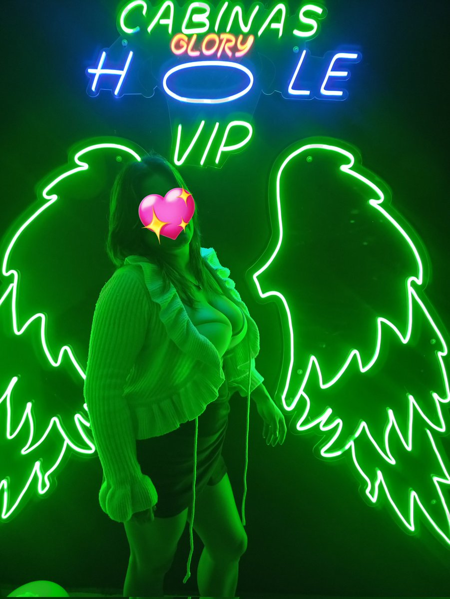 De visita <a href="/CabinasParejas/">Cabinas Glory Hole VIP chapinero CALLE 65A</a>