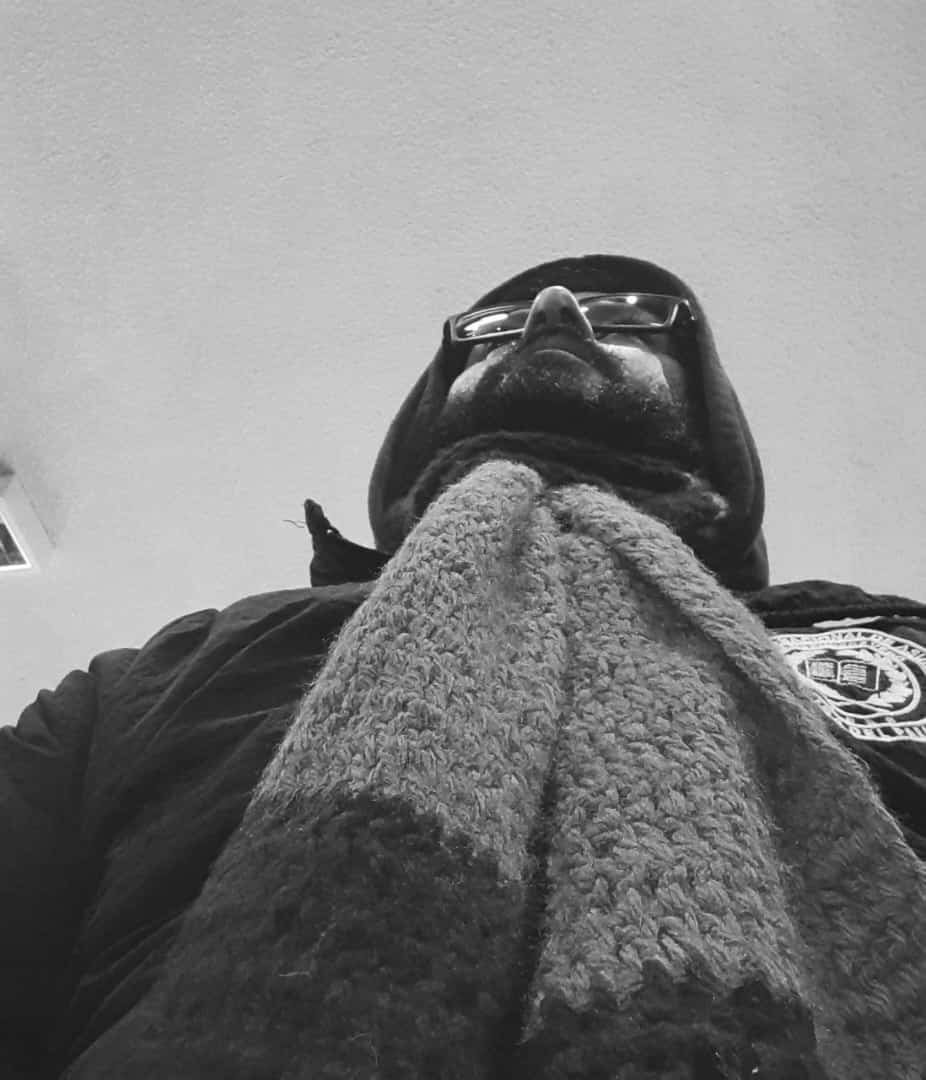 PotterPsico's tweet photo. Veo Gente Real.
Veo Gente con Fantasmas.
Veo Gente con Dolor.
Veo Gente Estancada.
Veo Gente con Miedo.
Veo Gente con Intenciones.
Veo Gente con Esperanza.
Veo Gente que Siente.
Veo Gente que Piensa.
Veo Gente que Hace.
Veo Gente que Vive.
VEO GENTE REAL. https://t.co/vKJjE9wOO6