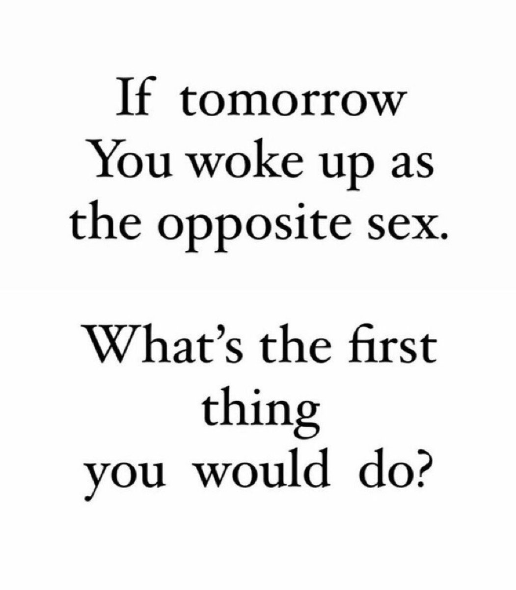 Ｗ 𝗜 𝗦 𝗘 𝗖 𝗢 𝗡 𝗡 𝗘 𝗖 𝗧 𝗢 𝗥 ™ 💬 tweet media