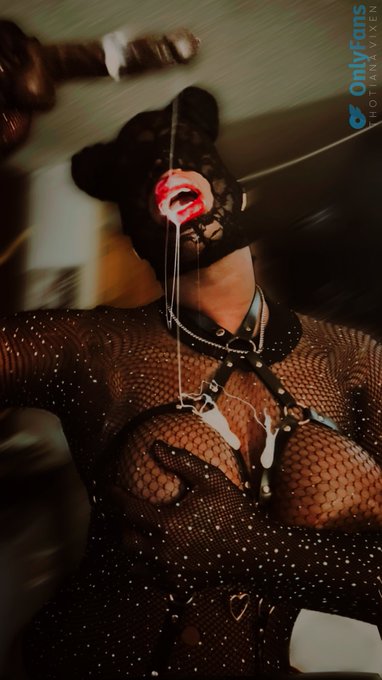 MAJOR FILM OPPORTUNITY ‼️‼️‼️                      🚨A S A P 🚨  I need to Film with  a  LIGHT SKIN👳🏽 to<a href="/tag/anal"class="tags"><span>#anal</span></a><a href="/tag/creampie"class="tags"><span>#creampie</span></a><a href="/tag/tgirl"class="tags"><span>#tgirl</span></a><a href="/tag/analcreampie"class="tags"><span>#analcreampie</span></a><a href="/tag/blacktranny"class="tags"><span>#blacktranny</span></a>