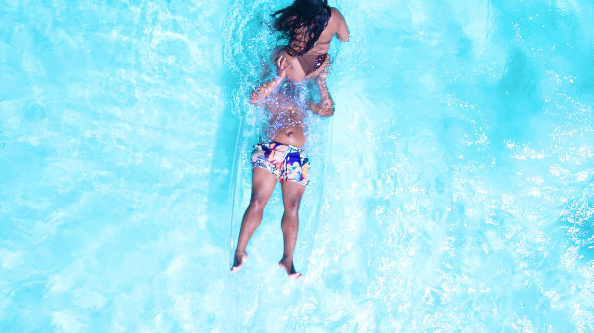 FuckU_Hoes's tweet photo. Drown a nigga on your birthday 💚 7/13 https://t.co/e457ywrRK9