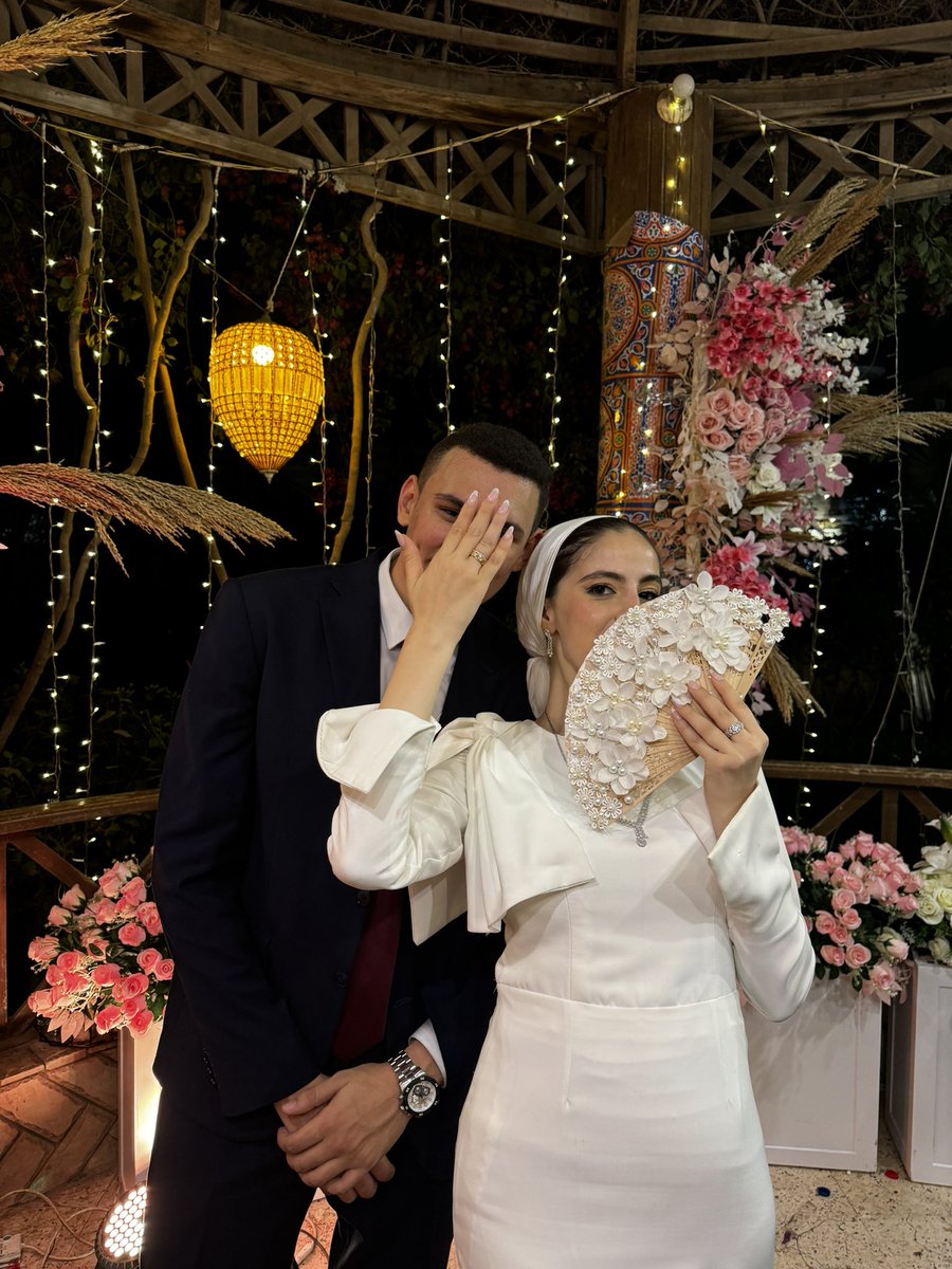 ayatelseisi's tweet photo. ما شاء الله مفيش بعد كدا جمال و لذاذة و طعامة في الدنيا كلها🤩😭💗. https://t.co/h8j8l46YNU