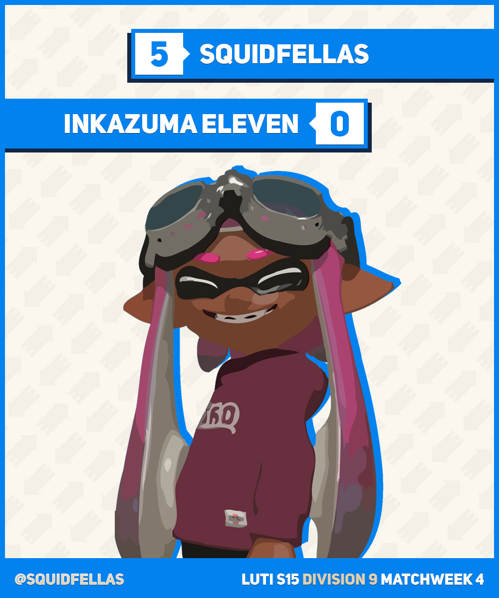 Squidfellas tweet media
