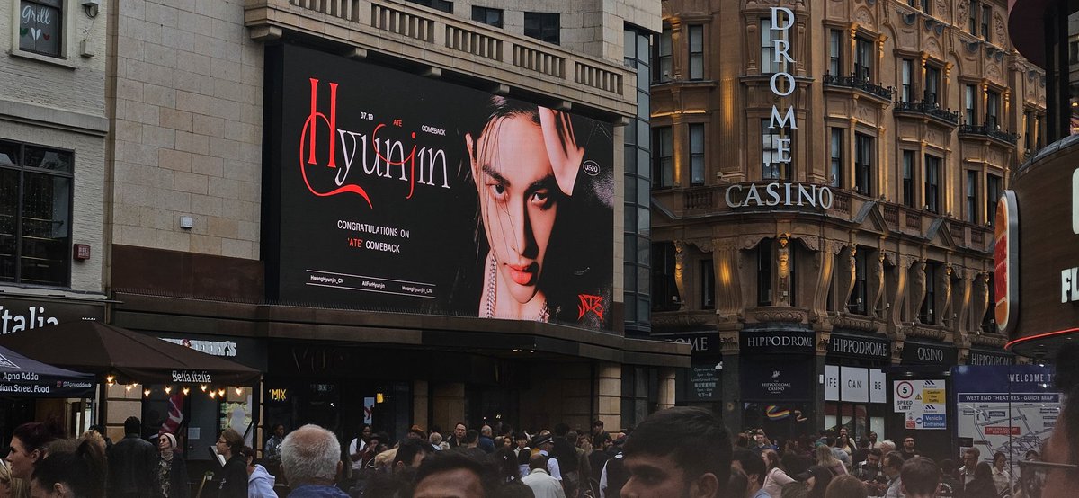 Chloe May Reacts ⅞ SEEING BTS & Meeting PPW & JD tweet media