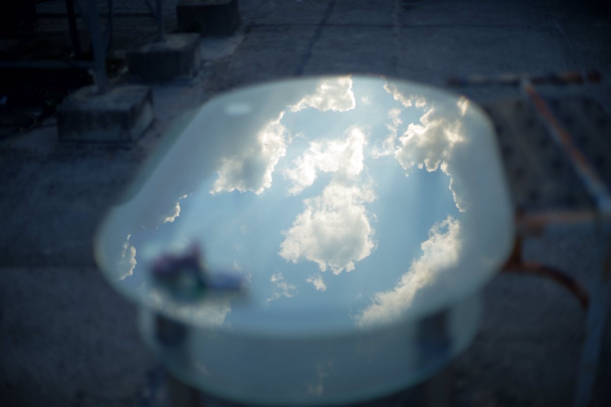 MarginalPerson_'s tweet photo. 1971 Canon FD 50 1.4 https://t.co/cTibA50suG