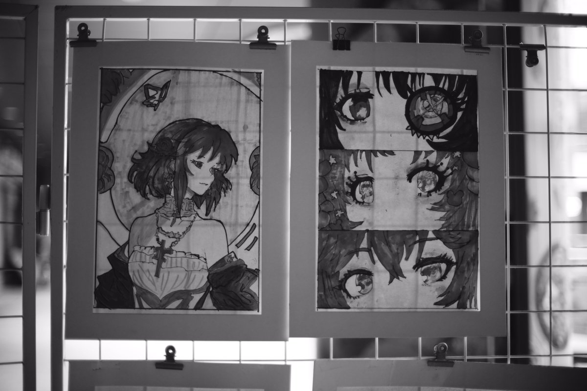MarginalPerson_'s tweet photo. 1971 Canon FD 50 1.4 https://t.co/4ORvmdKnCf