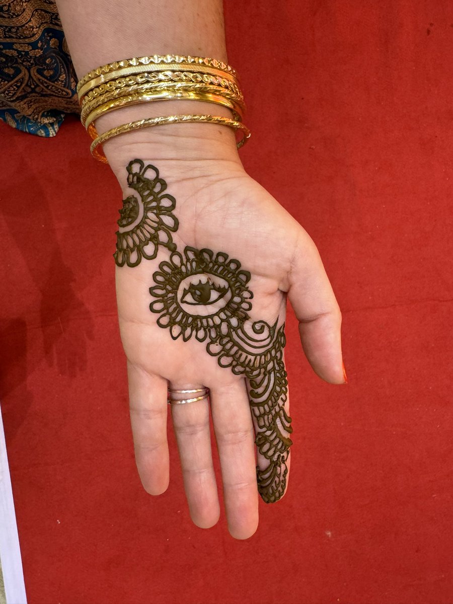 Shab Poloz tweet media