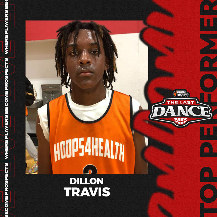 PHCircuit's tweet photo. 🚨 𝗧𝗢𝗣 𝗣𝗘𝗥𝗙𝗢𝗥𝗠𝗘𝗥𝗦

✍️ #PHTheLastDance 

📎 https://t.co/vM0wCHyTf7 

@Dillon_Travis95 
@DrewKola99 
@gabejensen0 https://t.co/cbMIlnaHX8