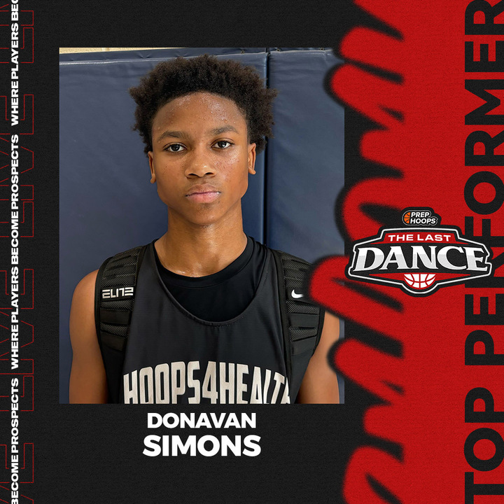 PHCircuit's tweet photo. 🚨 𝗧𝗢𝗣 𝗣𝗘𝗥𝗙𝗢𝗥𝗠𝗘𝗥𝗦

✍️ #PHTheLastDance 

📎 https://t.co/vM0wCHyTf7 

@Dillon_Travis95 
@DrewKola99 
@gabejensen0 https://t.co/cbMIlnaHX8