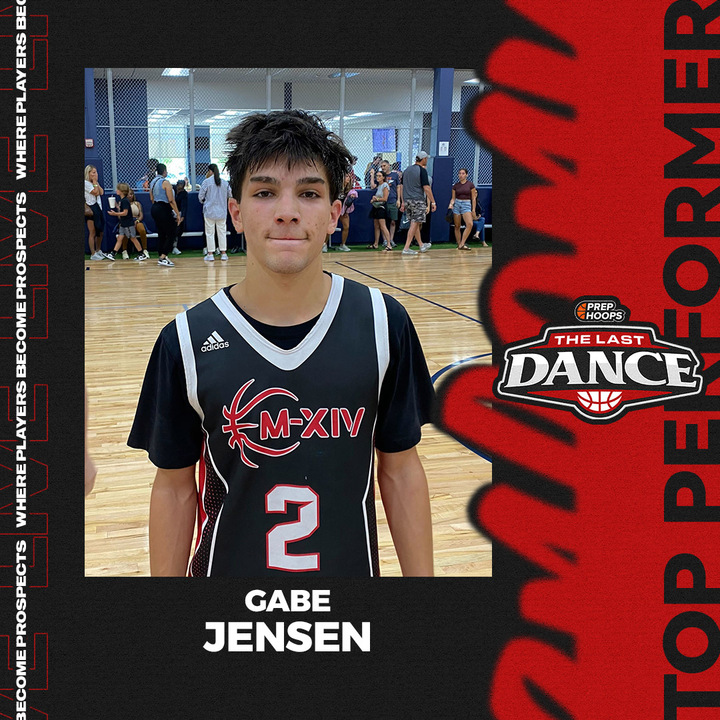 PHCircuit's tweet photo. 🚨 𝗧𝗢𝗣 𝗣𝗘𝗥𝗙𝗢𝗥𝗠𝗘𝗥𝗦

✍️ #PHTheLastDance 

📎 https://t.co/vM0wCHyTf7 

@Dillon_Travis95 
@DrewKola99 
@gabejensen0 https://t.co/cbMIlnaHX8