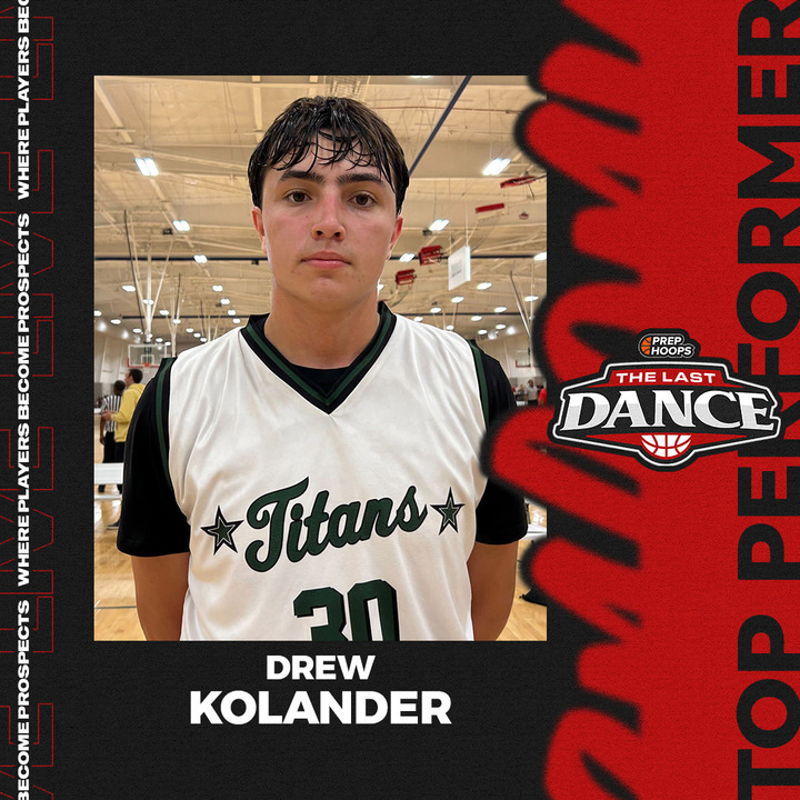 PHCircuit's tweet photo. 🚨 𝗧𝗢𝗣 𝗣𝗘𝗥𝗙𝗢𝗥𝗠𝗘𝗥𝗦

✍️ #PHTheLastDance 

📎 https://t.co/vM0wCHyTf7 

@Dillon_Travis95 
@DrewKola99 
@gabejensen0 https://t.co/cbMIlnaHX8
