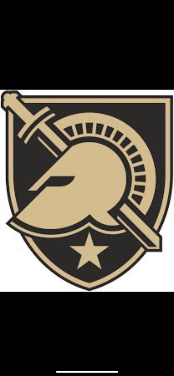 Taylon Carpenter tweet media