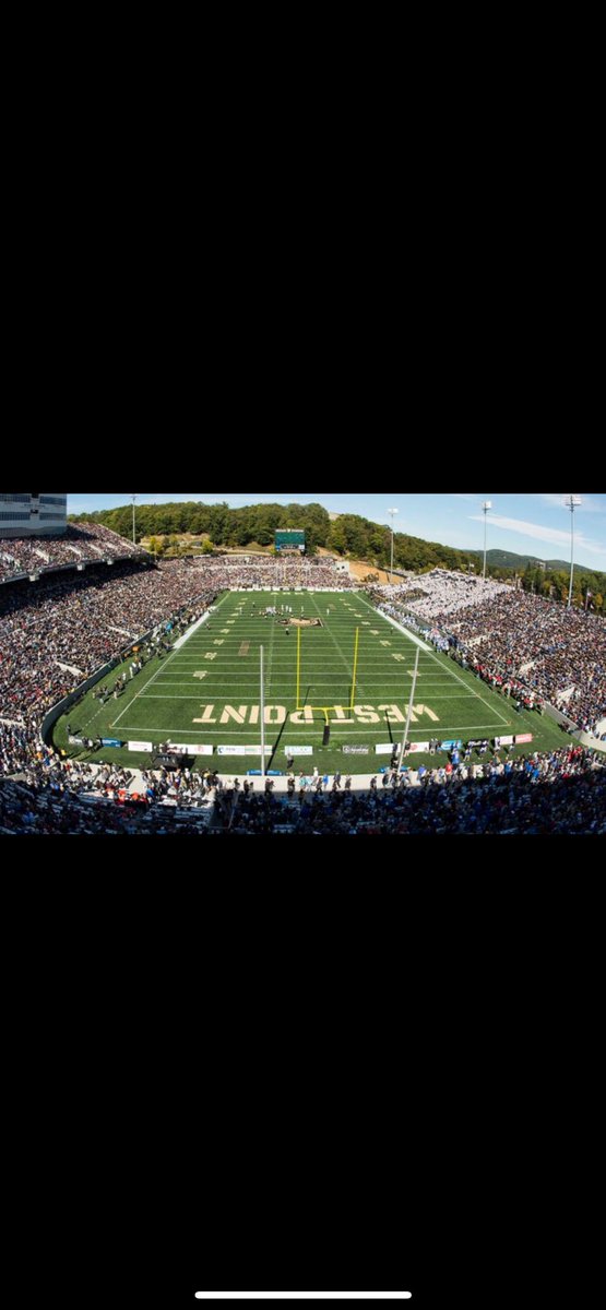 Taylon Carpenter (@gtb_tay6) on Twitter photo #AGTG After a good few talks with <a href="/Coach_romero18/">Dane Romero</a> I’m blessed to receive my first offer from Army! #BeatNavy <a href="/CoachMoneyMitch/">THE PHARAOH 🥷🏿</a> <a href="/BHZKID23/">Cedric Miller</a> <a href="/Coach_CJ15/">Christian Johnson</a> <a href="/Tlove_6/">Terry Wright</a> <a href="/goatness44/">jerome allen</a> <a href="/CSmithScout/">Chris Smith</a> #AGTG After a good few talks with <a href="/Coach_romero18/">Dane Romero</a> I’m blessed to receive my first offer from Army! #BeatNavy <a href="/CoachMoneyMitch/">THE PHARAOH 🥷🏿</a> <a href="/BHZKID23/">Cedric Miller</a> <a href="/Coach_CJ15/">Christian Johnson</a> <a href="/Tlove_6/">Terry Wright</a> <a href="/goatness44/">jerome allen</a> <a href="/CSmithScout/">Chris Smith</a>
