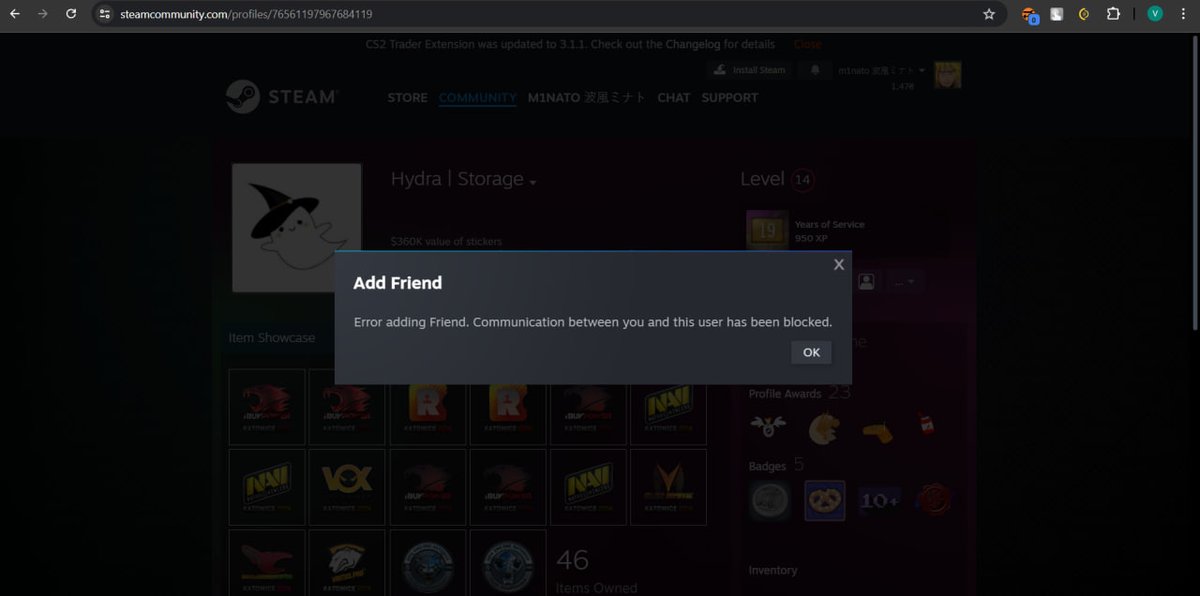 Arkasha ​🇺🇦 tweet media