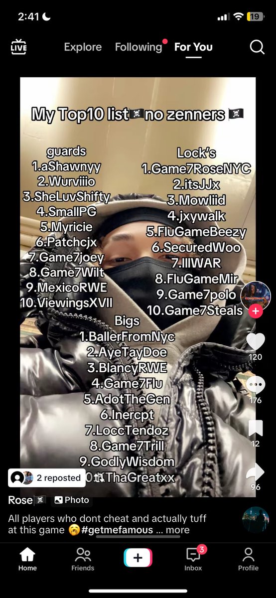 Kid Wonder tweet media