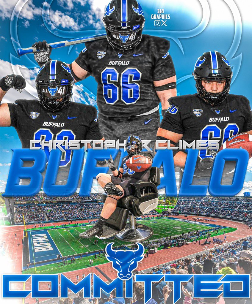 Bulls Nation… I’m home 💙🤍🤘🏻!! <a href="/Pete_Lembo/">Pete Lembo</a> <a href="/Coach_JoeBowen/">Joe Bowen</a> <a href="/CoachMorris_/">Adam Morris</a> <a href="/Cover3_ATH/">Cover Three Athletics</a> <a href="/wpialsportsnews/">The Content King Sports Media</a> <a href="/WPIAL_Blitz/">WPIAL Blitz</a> <a href="/WPIAL_Insider/">WPIAL Insider</a> <a href="/MVI_sports/">MVI Sports</a> <a href="/live_mvi/">MVI Live</a> <a href="/WPIALfootball/">WPIAL Football</a> <a href="/7Twice/">Cøåċħ B¥røn’s $0.02</a> <a href="/PA_TodaySports/">PA Today</a> <a href="/PaFBRecruits/">Pennsylvania Football Recruiting</a> <a href="/PaFootballNews/">Pennsylvania Football News</a> @PAPrepsRivals @RivalsFriedman @RivalsFriedman