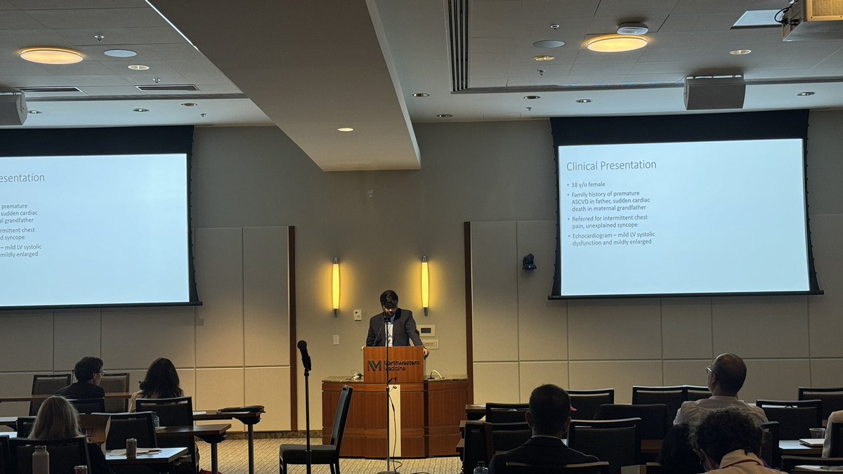 Divyanshu Mohananey (@dmohananey) on Twitter photo Outstanding presentation by our star CV fellow Preetham Gunta at the <a href="/SCMRorg/">Society for Cardiovascular Magnetic Resonance</a> mid year meeting
<a href="/MCWcardiology/">MCWcardiology</a> <a href="/CVCatMCW/">MCW_CardioResearchCenter</a> Outstanding presentation by our star CV fellow Preetham Gunta at the <a href="/SCMRorg/">Society for Cardiovascular Magnetic Resonance</a> mid year meeting
<a href="/MCWcardiology/">MCWcardiology</a> <a href="/CVCatMCW/">MCW_CardioResearchCenter</a>