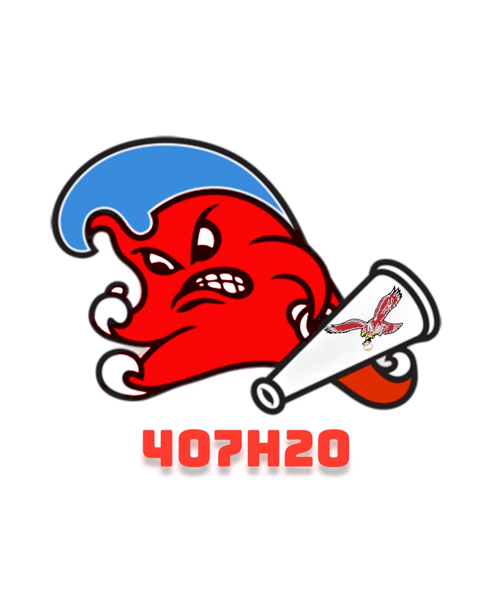 Edgewater Baseball tweet media