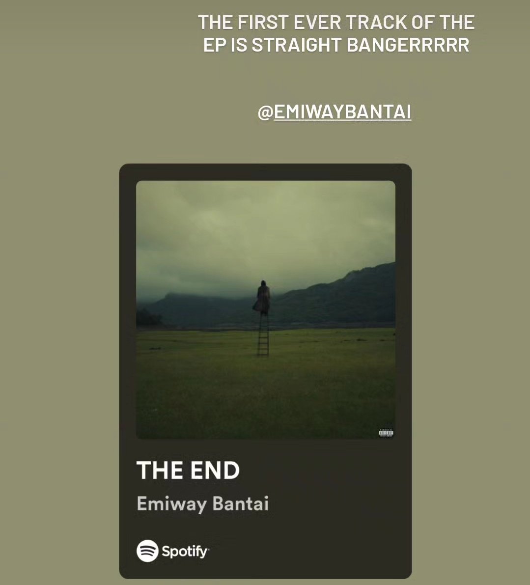 _Laksh69's tweet photo. First impression, ahhhhhhh

+94847373938367373 aura @emiwaytweets 

#speakEp #EmiwayBantai #BKP https://t.co/M0ghWCBsL8